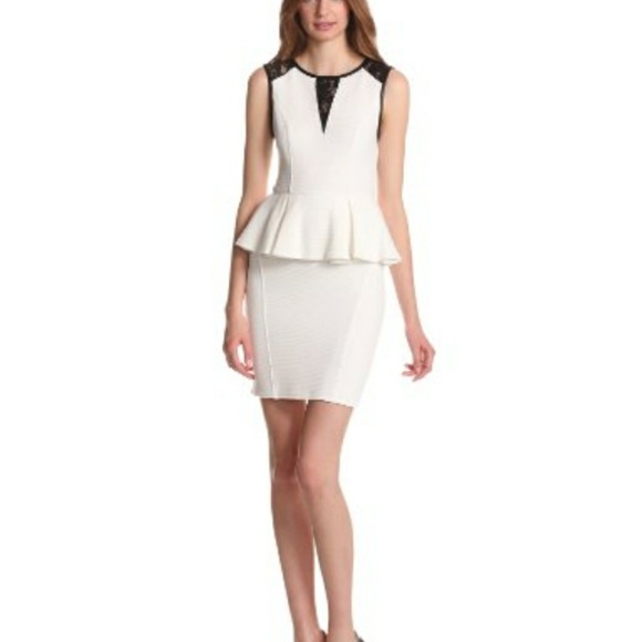 Allen B. By Allen Schwartz Tops - 💜BOGO FREE💜 Allen B. Blouse